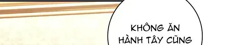 Văn Phòng Thám Tử Dành Cho Nam Chính Hối Hận! Chapter 37.3 - 69