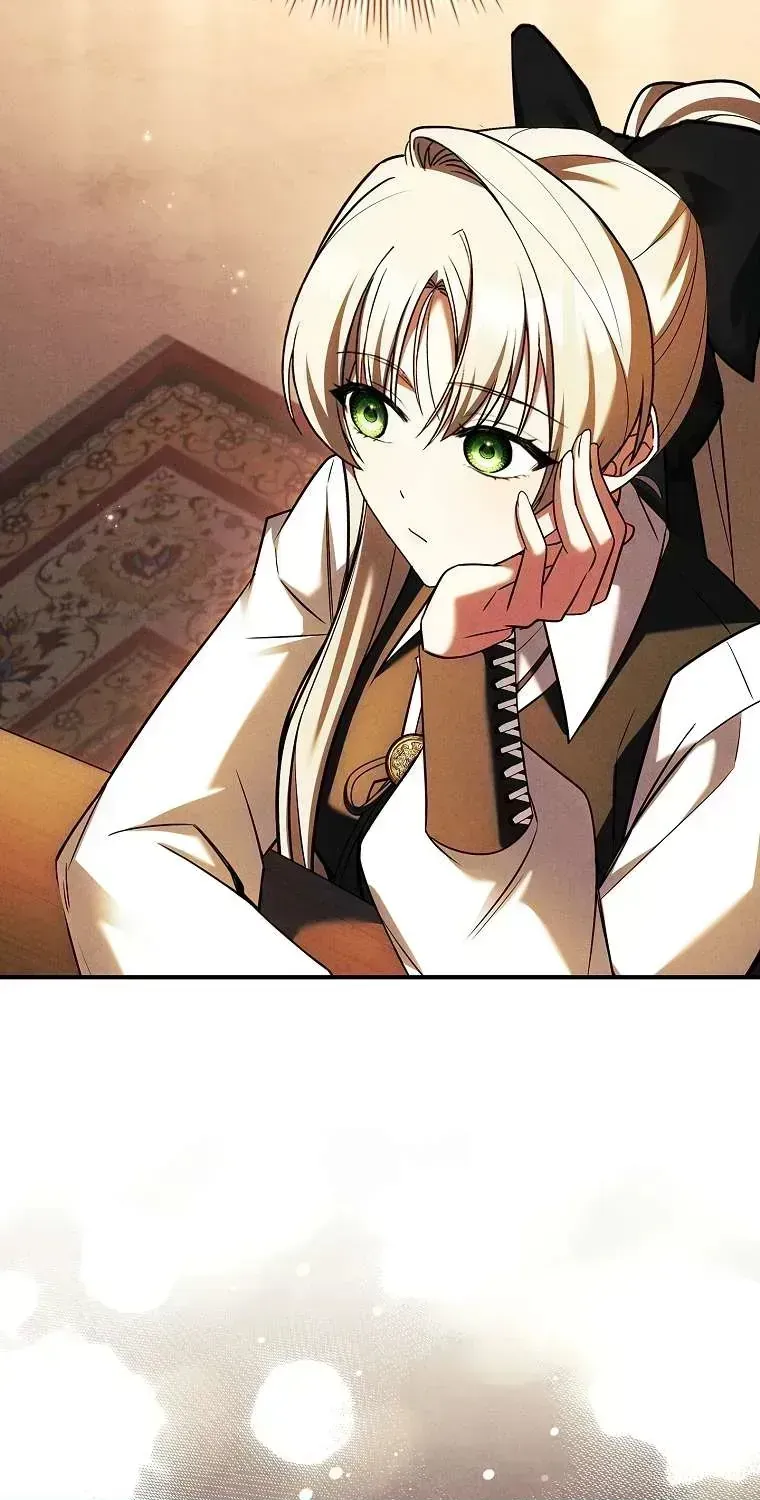 Văn Phòng Thám Tử Dành Cho Nam Chính Hối Hận! Chapter 37.3 - 72