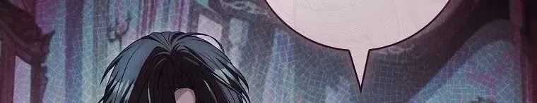 Văn Phòng Thám Tử Dành Cho Nam Chính Hối Hận! Chapter 37.3 - 9