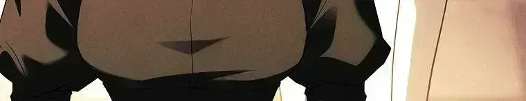 Văn Phòng Thám Tử Dành Cho Nam Chính Hối Hận! Chapter 37.7 - 23