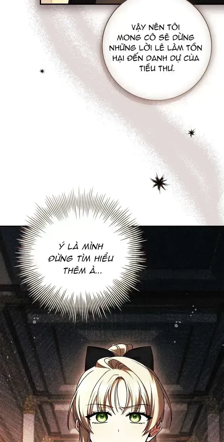 Văn Phòng Thám Tử Dành Cho Nam Chính Hối Hận! Chapter 37.7 - 30