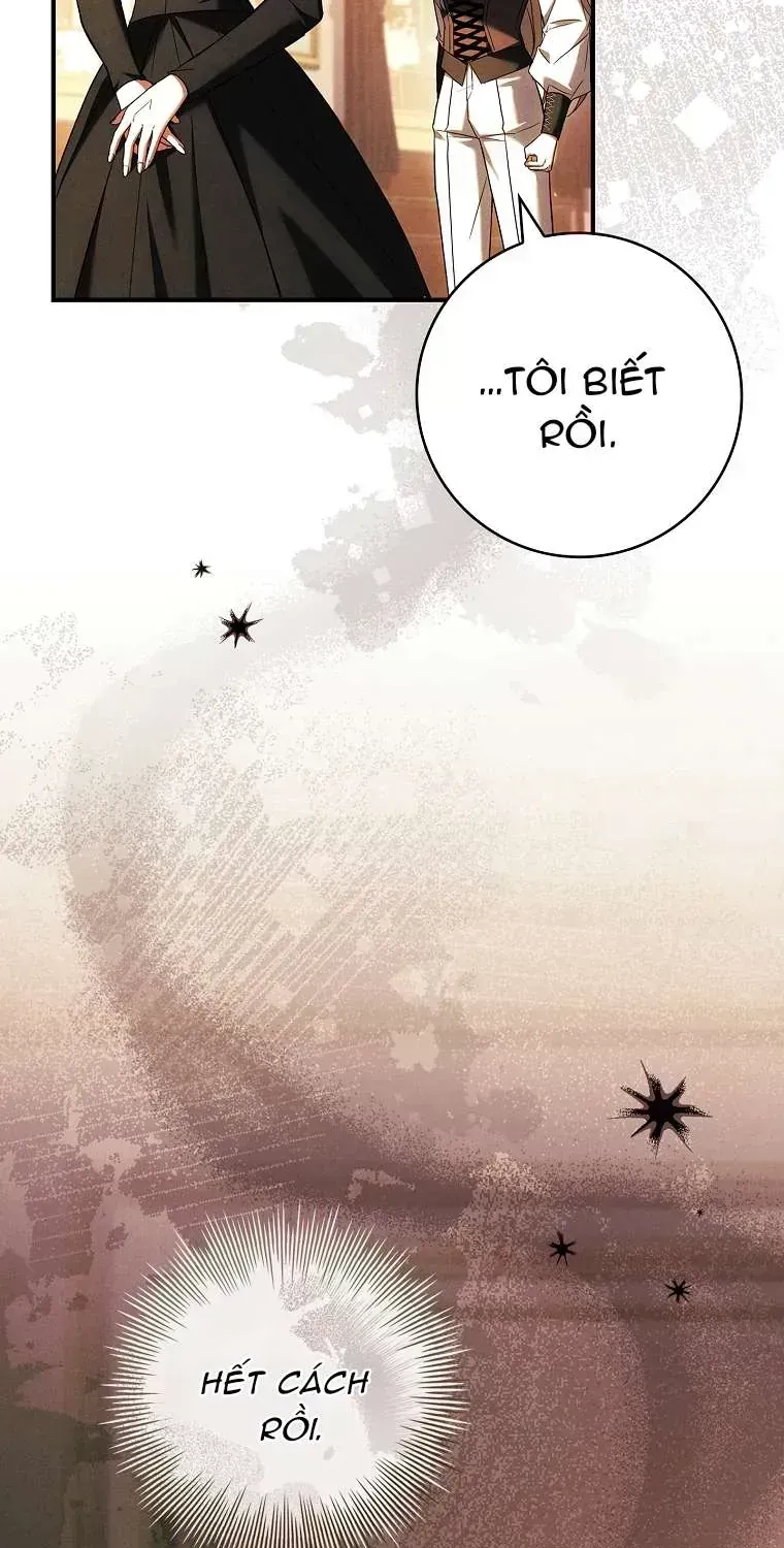 Văn Phòng Thám Tử Dành Cho Nam Chính Hối Hận! Chapter 37.7 - 34