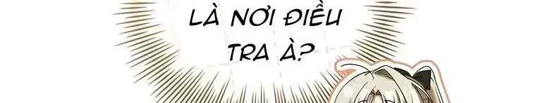 Văn Phòng Thám Tử Dành Cho Nam Chính Hối Hận! Chapter 37.7 - 45