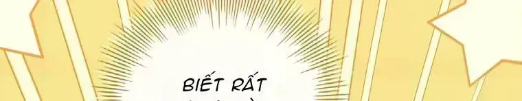 Văn Phòng Thám Tử Dành Cho Nam Chính Hối Hận! Chapter 37.7 - 65