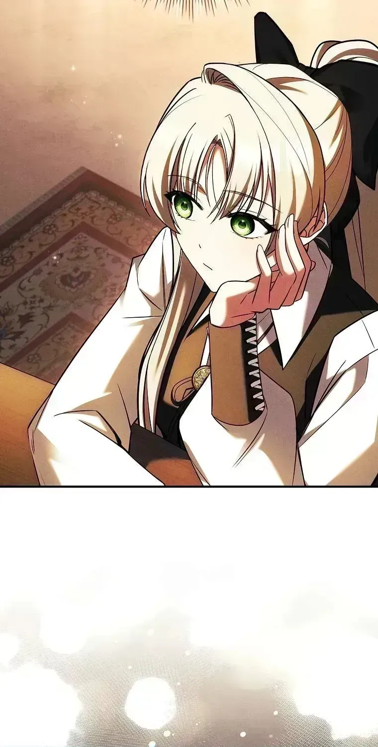 Văn Phòng Thám Tử Dành Cho Nam Chính Hối Hận! Chapter 37.7 - 72