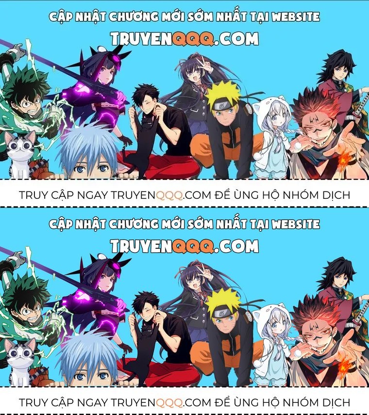 Văn Phòng Thám Tử Dành Cho Nam Chính Hối Hận! Chapter 37.7 - 73