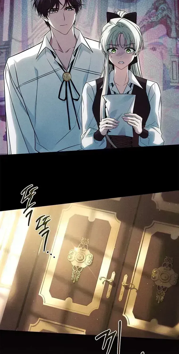 Văn Phòng Thám Tử Dành Cho Nam Chính Hối Hận! Chapter 37.7 - 10