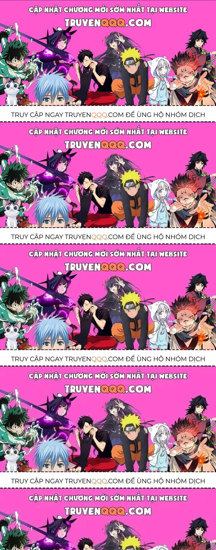 Văn Phòng Thám Tử Dành Cho Nam Chính Hối Hận! Chapter 37.9 - 1