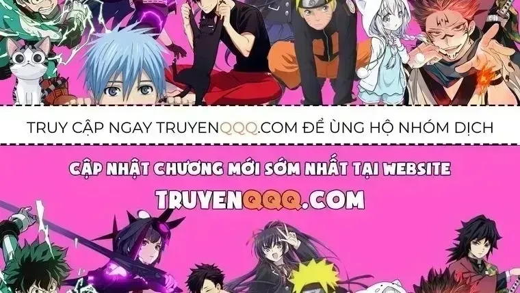 Văn Phòng Thám Tử Dành Cho Nam Chính Hối Hận! Chapter 37.9 - 2