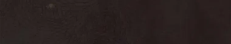 Văn Phòng Thám Tử Dành Cho Nam Chính Hối Hận! Chapter 37.9 - 13