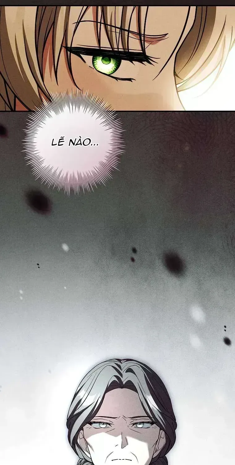 Văn Phòng Thám Tử Dành Cho Nam Chính Hối Hận! Chapter 37.9 - 14
