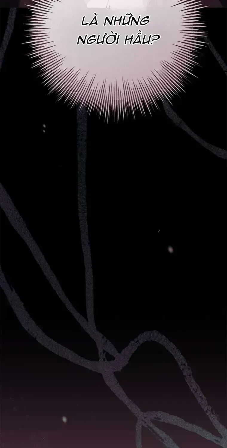 Văn Phòng Thám Tử Dành Cho Nam Chính Hối Hận! Chapter 37.9 - 16