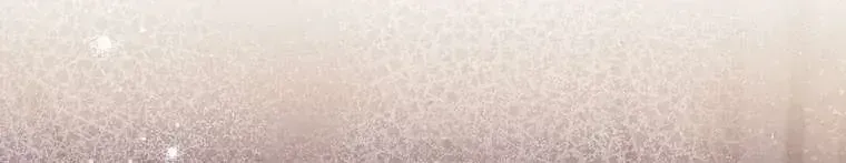 Văn Phòng Thám Tử Dành Cho Nam Chính Hối Hận! Chapter 37.9 - 19