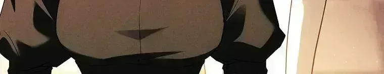 Văn Phòng Thám Tử Dành Cho Nam Chính Hối Hận! Chapter 37.9 - 23