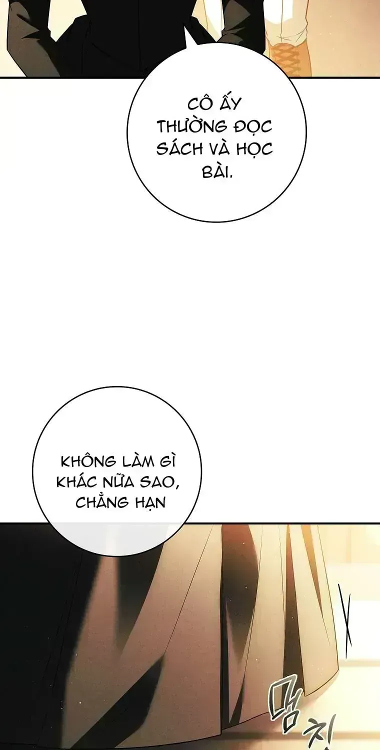 Văn Phòng Thám Tử Dành Cho Nam Chính Hối Hận! Chapter 37.9 - 24