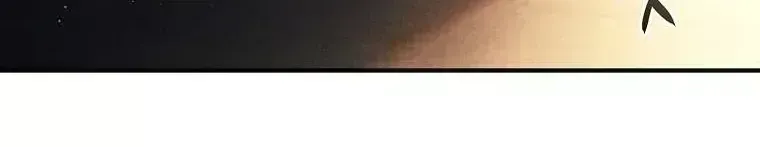 Văn Phòng Thám Tử Dành Cho Nam Chính Hối Hận! Chapter 37.9 - 25