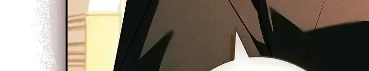 Văn Phòng Thám Tử Dành Cho Nam Chính Hối Hận! Chapter 37.9 - 29