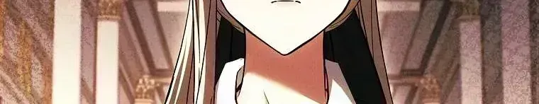 Văn Phòng Thám Tử Dành Cho Nam Chính Hối Hận! Chapter 37.9 - 31