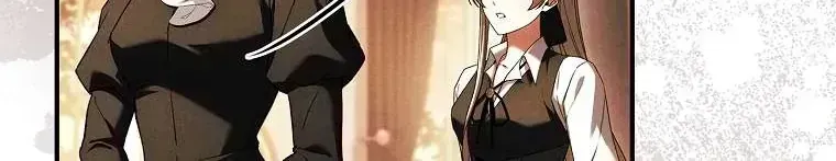 Văn Phòng Thám Tử Dành Cho Nam Chính Hối Hận! Chapter 37.9 - 33