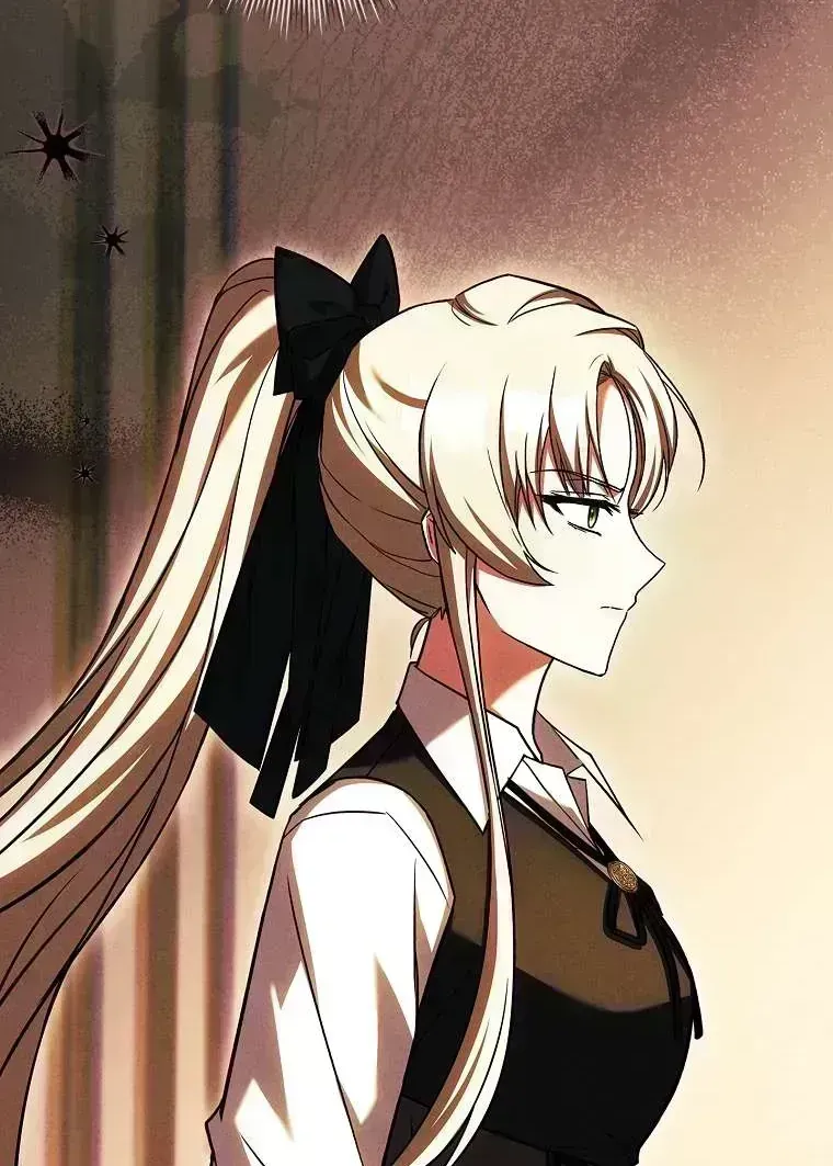 Văn Phòng Thám Tử Dành Cho Nam Chính Hối Hận! Chapter 37.9 - 35