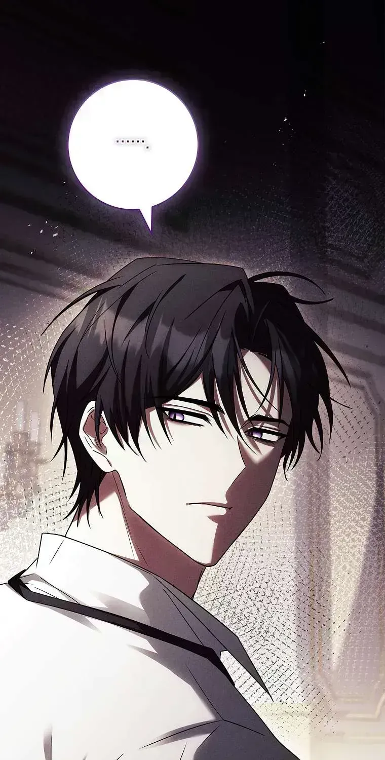 Văn Phòng Thám Tử Dành Cho Nam Chính Hối Hận! Chapter 37.9 - 40