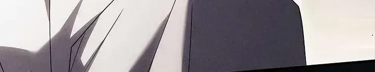 Văn Phòng Thám Tử Dành Cho Nam Chính Hối Hận! Chapter 37.9 - 41