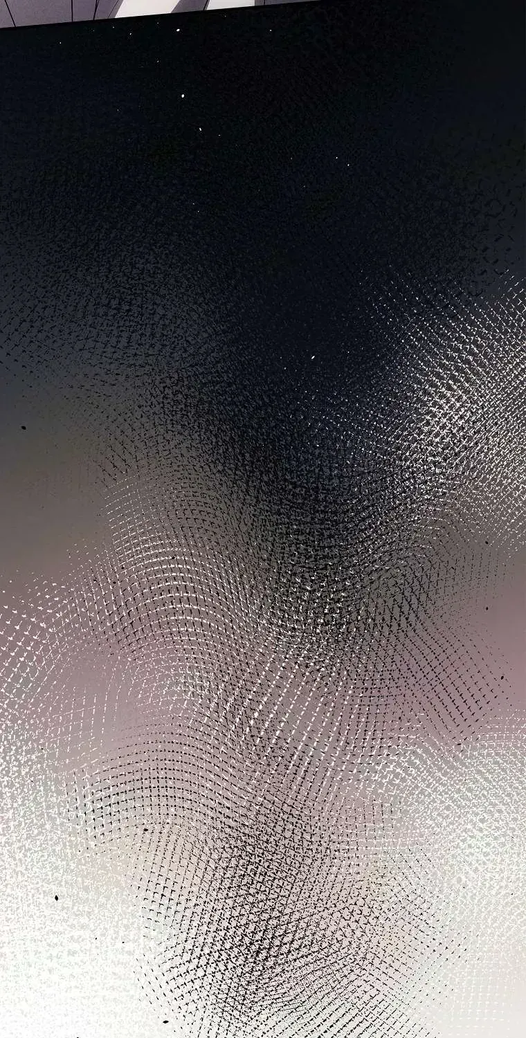 Văn Phòng Thám Tử Dành Cho Nam Chính Hối Hận! Chapter 37.9 - 42