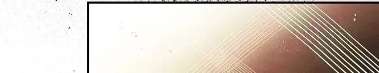 Văn Phòng Thám Tử Dành Cho Nam Chính Hối Hận! Chapter 37.9 - 43