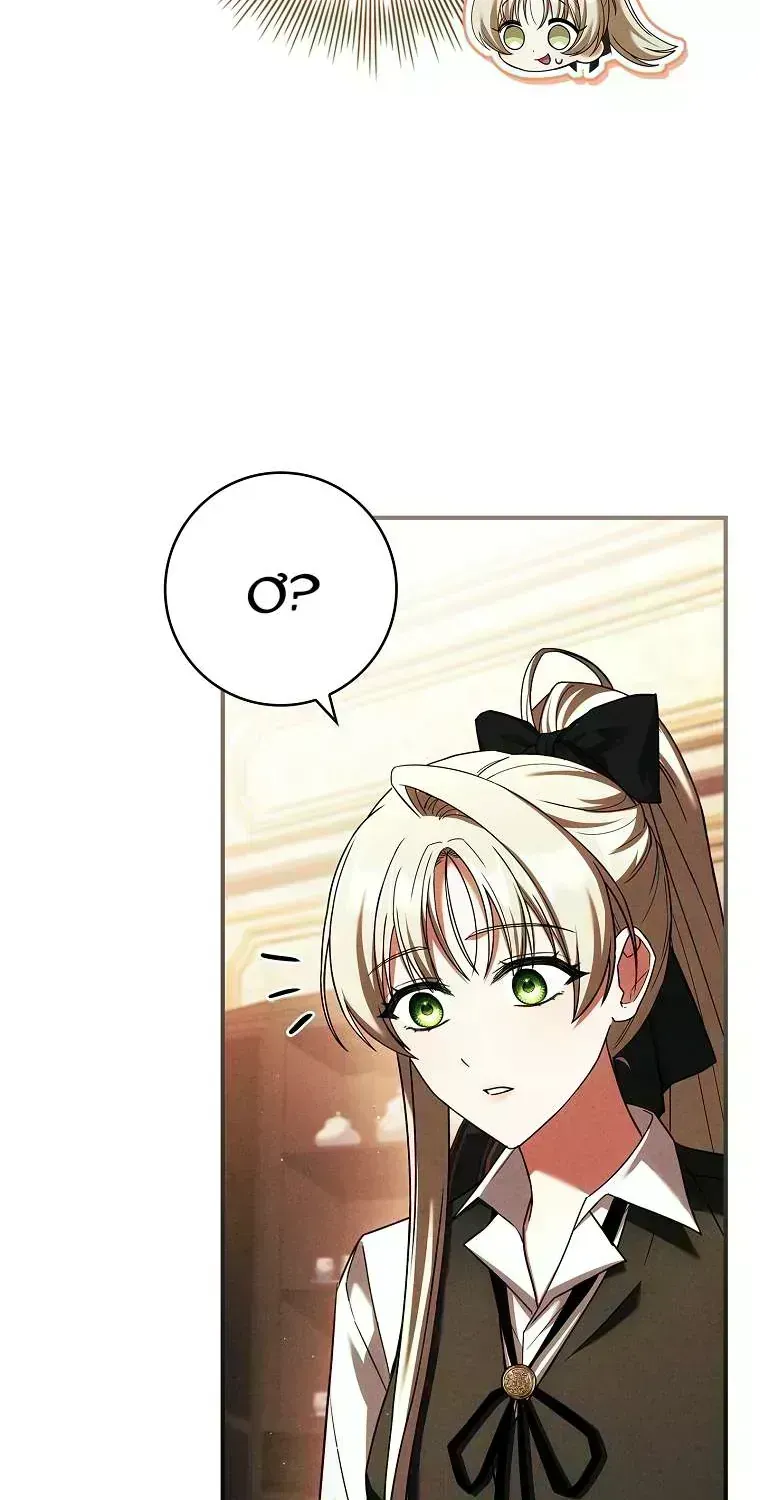 Văn Phòng Thám Tử Dành Cho Nam Chính Hối Hận! Chapter 37.9 - 46