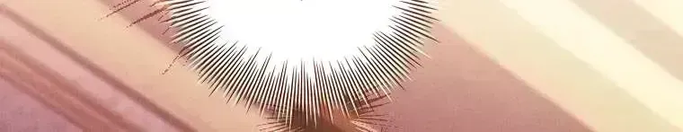 Văn Phòng Thám Tử Dành Cho Nam Chính Hối Hận! Chapter 37.9 - 49