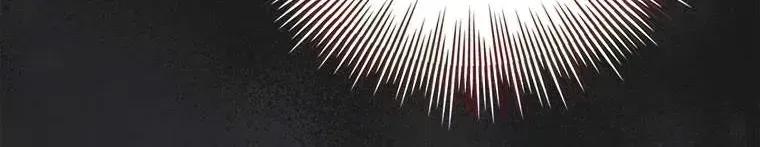 Văn Phòng Thám Tử Dành Cho Nam Chính Hối Hận! Chapter 37.9 - 51