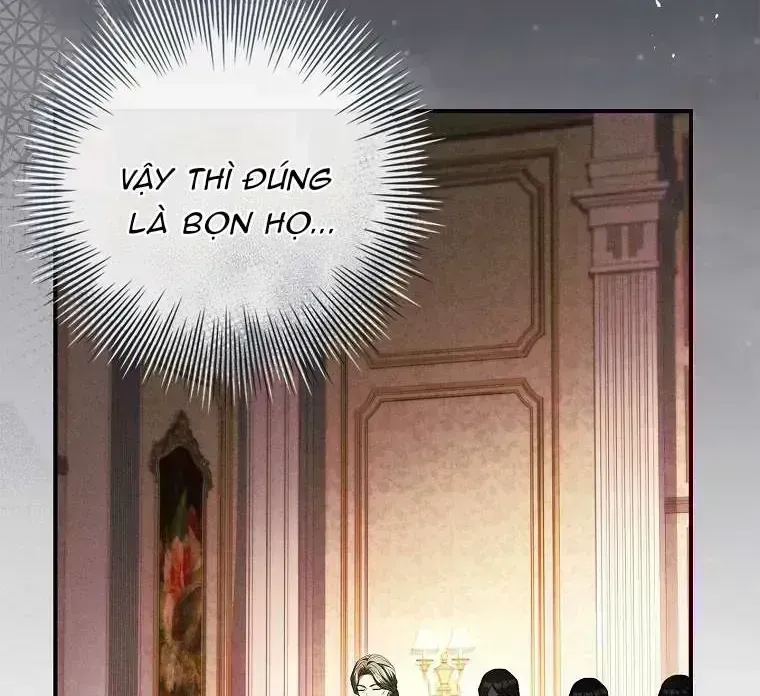 Văn Phòng Thám Tử Dành Cho Nam Chính Hối Hận! Chapter 37.9 - 53