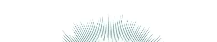 Văn Phòng Thám Tử Dành Cho Nam Chính Hối Hận! Chapter 37.9 - 57