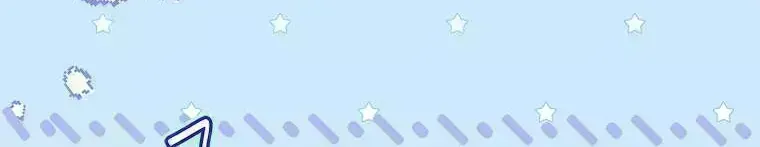 Văn Phòng Thám Tử Dành Cho Nam Chính Hối Hận! Chapter 37.9 - 59