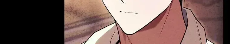 Văn Phòng Thám Tử Dành Cho Nam Chính Hối Hận! Chapter 37.9 - 7