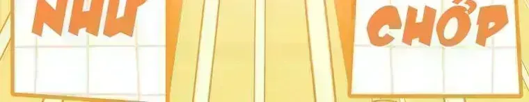 Văn Phòng Thám Tử Dành Cho Nam Chính Hối Hận! Chapter 37.9 - 67