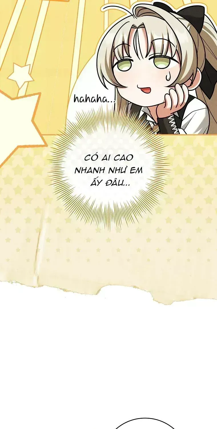 Văn Phòng Thám Tử Dành Cho Nam Chính Hối Hận! Chapter 37.9 - 68