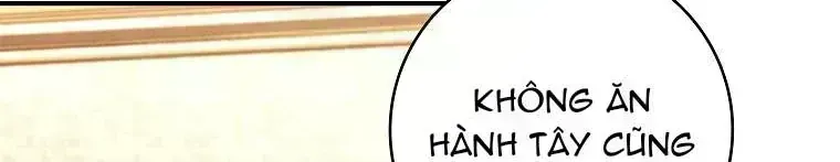 Văn Phòng Thám Tử Dành Cho Nam Chính Hối Hận! Chapter 37.9 - 69