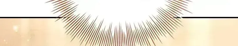 Văn Phòng Thám Tử Dành Cho Nam Chính Hối Hận! Chapter 37.9 - 71