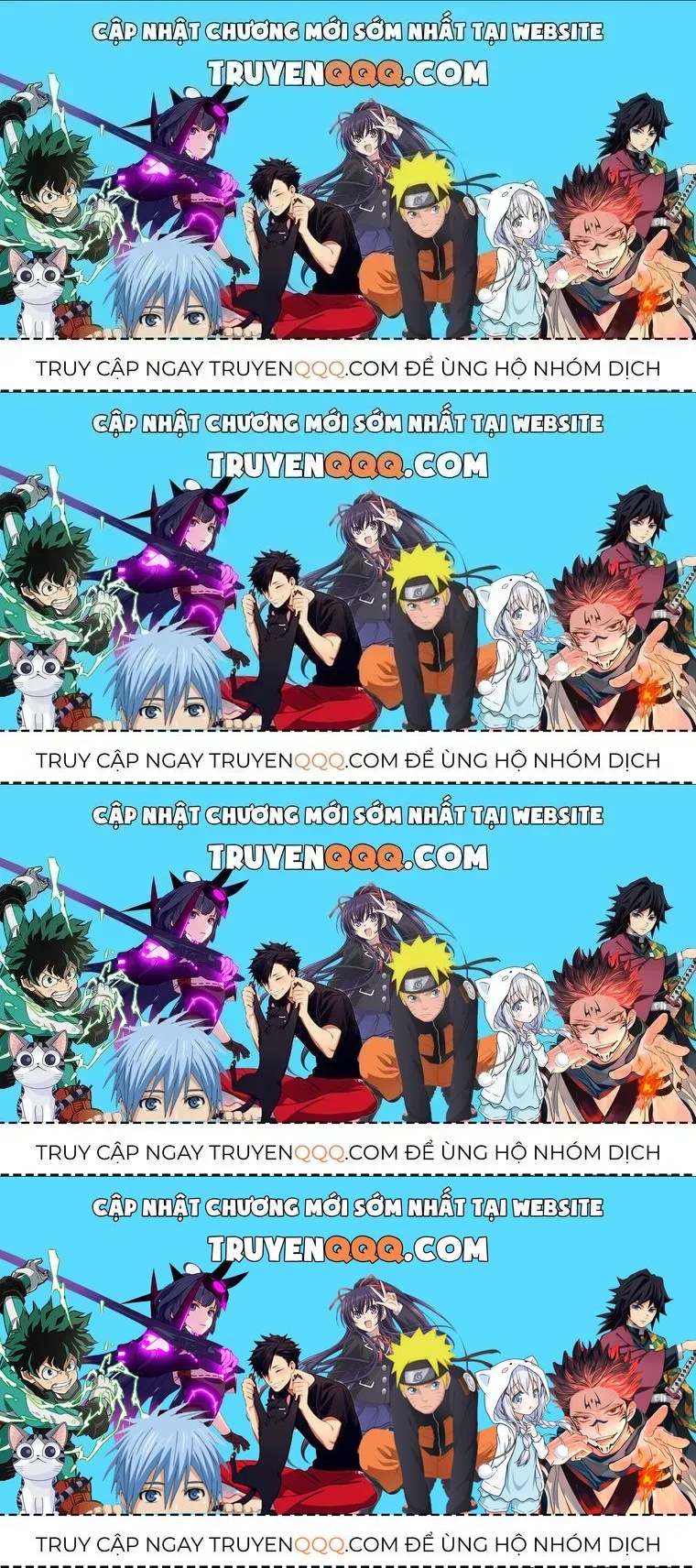 Văn Phòng Thám Tử Dành Cho Nam Chính Hối Hận! Chapter 37.9 - 73