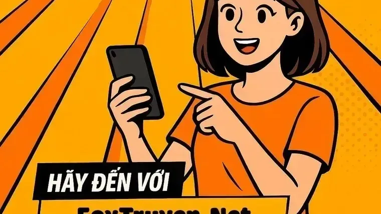 Văn Phòng Thám Tử Dành Cho Nam Chính Hối Hận! Chapter 38.2 - 2