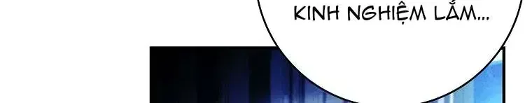 Văn Phòng Thám Tử Dành Cho Nam Chính Hối Hận! Chapter 38.2 - 13