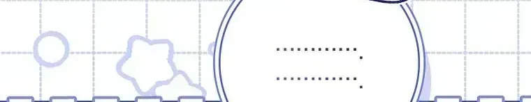 Văn Phòng Thám Tử Dành Cho Nam Chính Hối Hận! Chapter 38.2 - 15