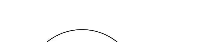 Văn Phòng Thám Tử Dành Cho Nam Chính Hối Hận! Chapter 38.2 - 17