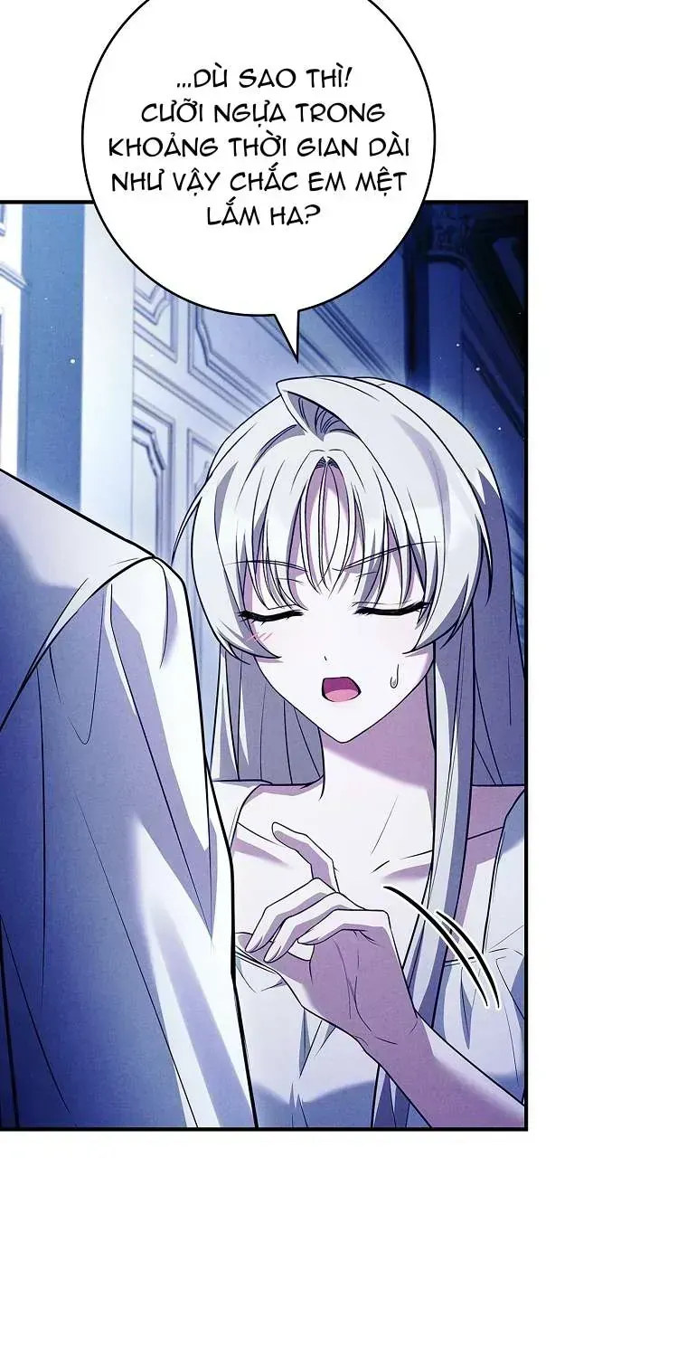 Văn Phòng Thám Tử Dành Cho Nam Chính Hối Hận! Chapter 38.2 - 18