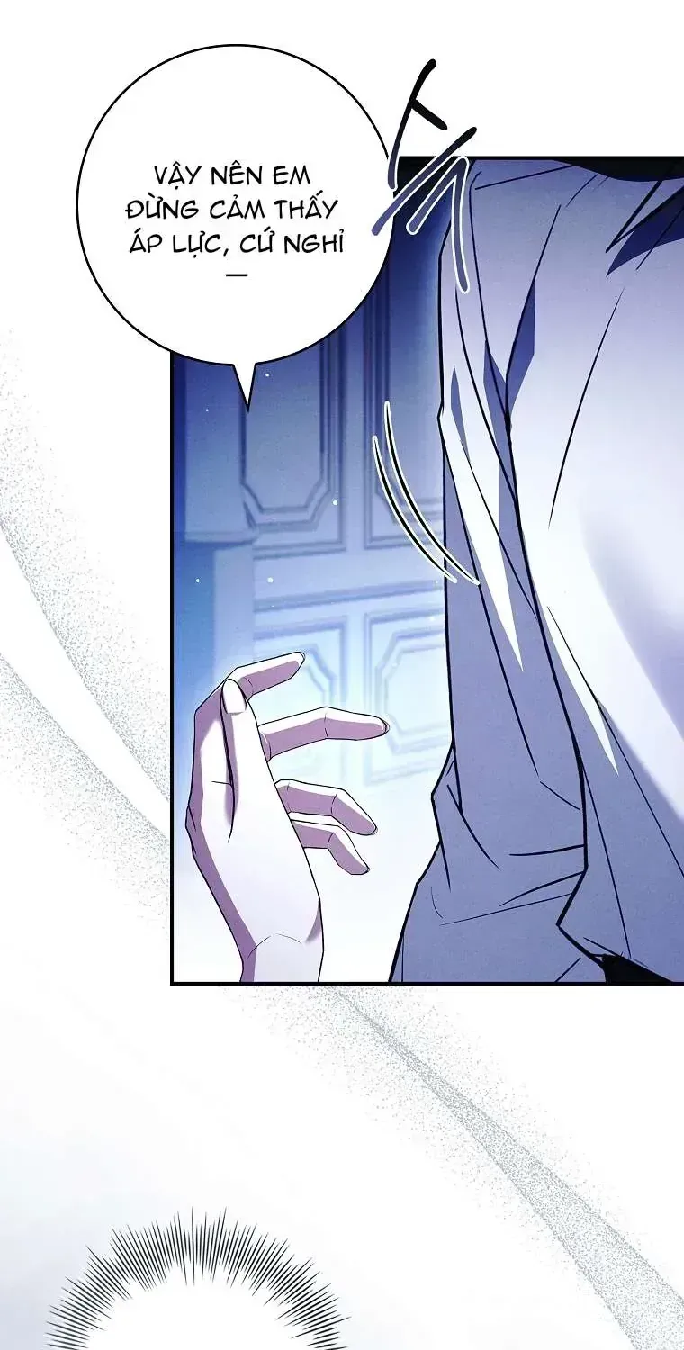 Văn Phòng Thám Tử Dành Cho Nam Chính Hối Hận! Chapter 38.2 - 20