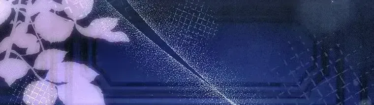 Văn Phòng Thám Tử Dành Cho Nam Chính Hối Hận! Chapter 38.2 - 3