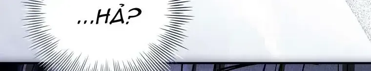 Văn Phòng Thám Tử Dành Cho Nam Chính Hối Hận! Chapter 38.2 - 21