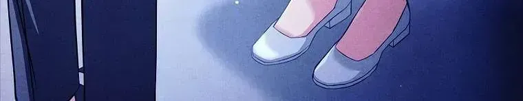 Văn Phòng Thám Tử Dành Cho Nam Chính Hối Hận! Chapter 38.2 - 23