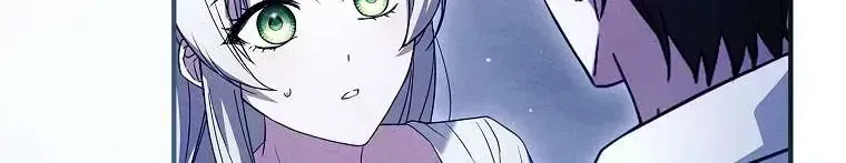 Văn Phòng Thám Tử Dành Cho Nam Chính Hối Hận! Chapter 38.2 - 25